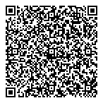 QR код "Manhattan"