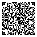 QR код "Букля"