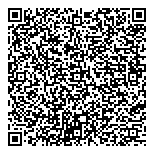 QR код "7деталей"