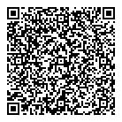 QR код "Montenapoleone"