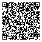 QR код "ЧЭМЗ"