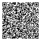 QR код "DIGITAL"