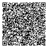 QR код "Лебедушка"