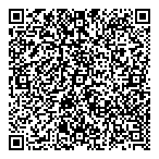 QR код "iPitstop.ru"