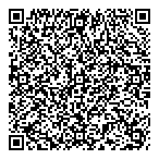 QR код "US MEDICA"