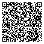 QR код "Афина"