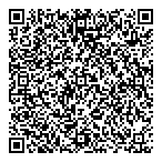 QR код "Горводопровод, МУП"