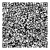 QR код "Антошка"