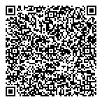 QR код "Караван"