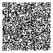 QR код "Институт Единых Социальных Программ"