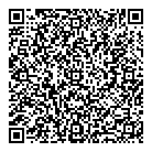 QR код "The Language Lab"