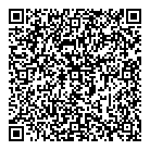 QR код "Павел"