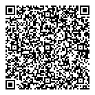 QR код "Забота"