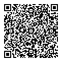 QR код "Fashion way"