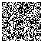 QR код "Мир текстиля"