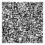 QR код "Центр гигиены и эпидемиологии в Свердловской области"