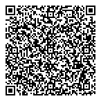 QR код "Радуга-телеком"