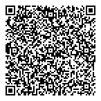QR код "АВТОСУШИ"