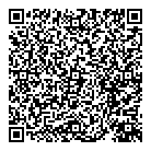 QR код "BOSTON"