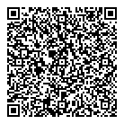 QR код "Яблочко"