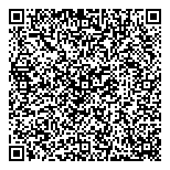 QR код "ПЛЮС Деньги"