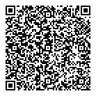 QR код "Аве кофе"