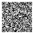 QR код "Империал"