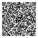 QR код "Ralf Ringer"