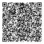 QR код "Ирис"