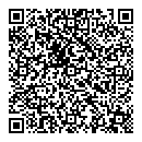 QR код "Оптис"