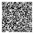QR код "Периметр"