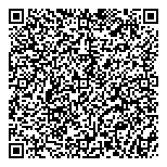 QR код "Лекарства Урала"
