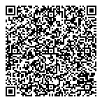 QR код "СимонА"