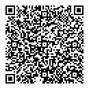 QR код "Липмет"
