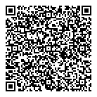 QR код "Живика"
