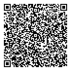 QR код "Раки в дом"