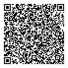 QR код "New Look"