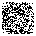 QR код "Сервис-Центр"