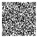 QR код "Заправка 5"