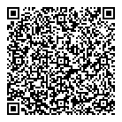 QR код "Профит"