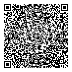 QR код "MEDIA HOUSE"