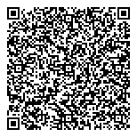 QR код "МАЗКомТранс"
