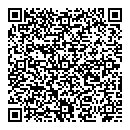 QR код "HOVEL"