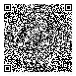 QR код "Огонек"