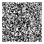 QR код "Эгида"