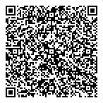 QR код "Ряженка"
