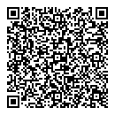 QR код "Sogo"