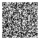 QR код "МурманПЛАТ"