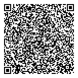 QR код "Мир вязания"