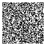 QR код "РЕФИНИШ АВТОЛАК"